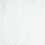 Riflessi Di Cava Perla 60x60 cm 1^Scelta T.A089 Antiche Fornaci D'Agostino