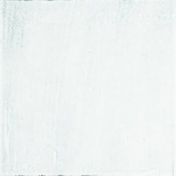 62545-1