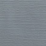 Vernissage Trame Denim 25x60 cm T.644 C.E58 1^Scelta Idea Ceramica