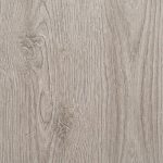 Soft Cendre 20x120 cm Rett. 1^Scelta T.M53 Ricchetti