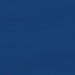 Fiji Blu Notte 25x75 cm 1^Scelta T.50 RT Idea Ceramica