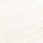 Best Ivory 25x60 cm 1^Scelta T.954 Idea Ceramica
