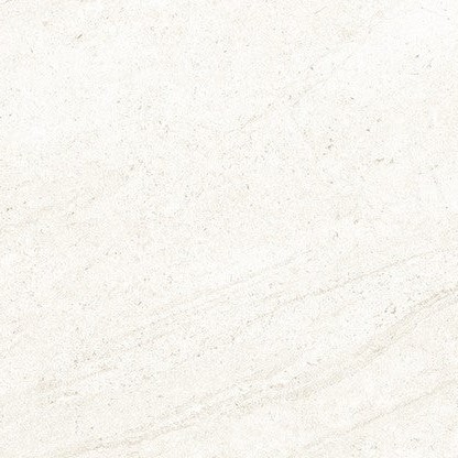 68872-2