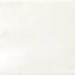 Satin Talco 10x30 cm 1^Scelta T.C50C Tonalite