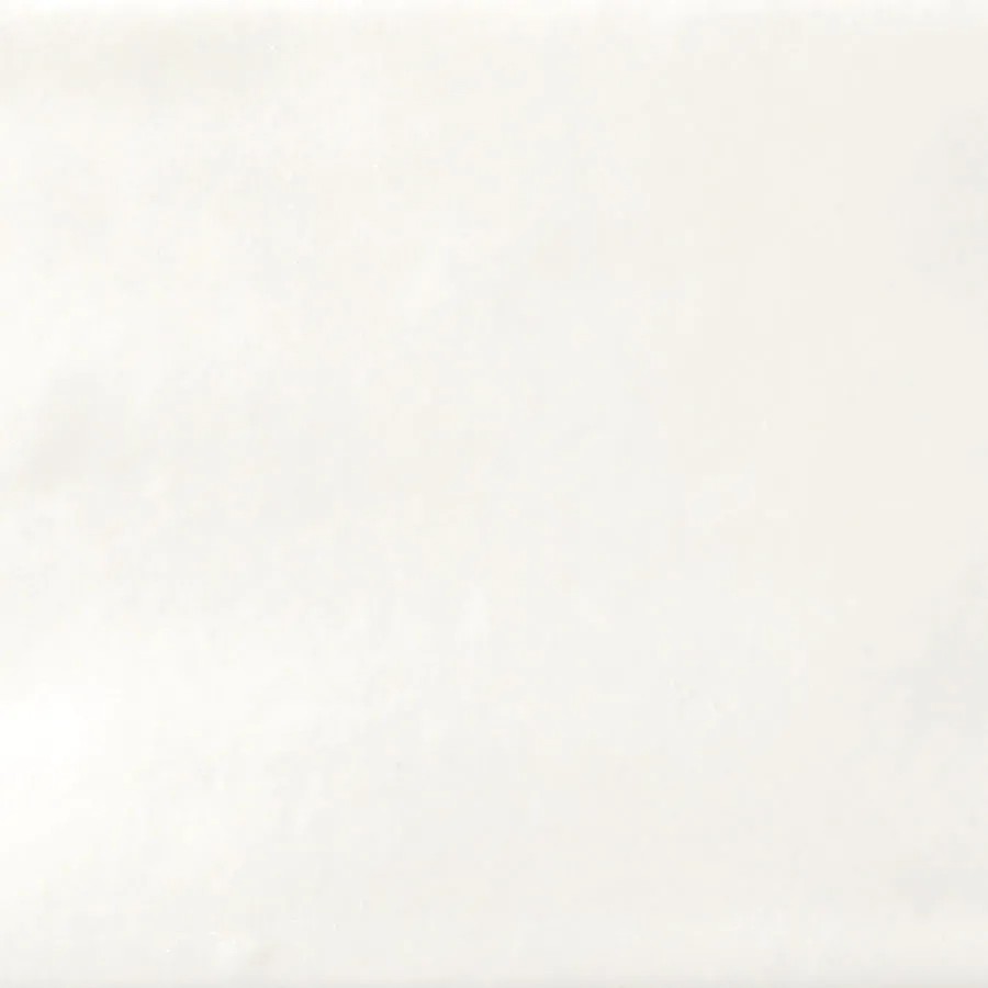 69497-1