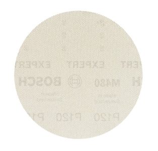 71635-2