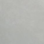 Zero.3 Exp. Grigio Vivo Plus3 100x100x3.5 cm 1^Scelta Panaria