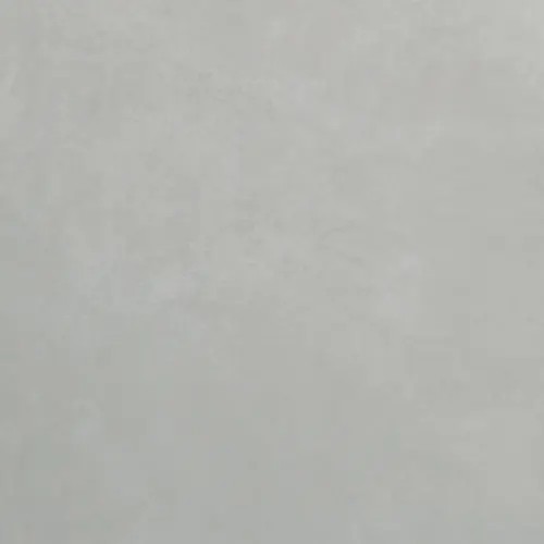 71808-1
