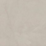 Vernissage Cenere 25x60 cm 1^Scelta T.454 C.E58 Idea Ceramica