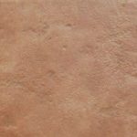 Capri Rosso 15x30 cm 1^Scelta Gres Porcellanato