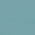 Fiji Acqua 25x75 cm 1^Scelta T.154 RT Idea Ceramica