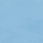 Portofino Azzurro 25x60 cm 1^Scelta T.253 Idea Ceramica