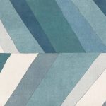 Vernissage Decoro Acrilico Denim 25x60 cm T.647 C.E58 1^Scelta Idea Ceramica