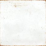 Le Gioie Perla Bianca 20x20 cm 1^Scelta T.50 Paul Ceramiche