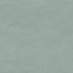 Even Leaf Rett. 35x100 cm 1^Scelta T.185P Panaria