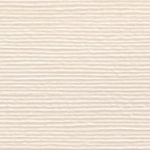 Vernissage Trame Ecru 25x60 cm 1^Scelta T.246 Idea Ceramica