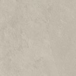 Waterfall Ivory Flow L2 60x60 cm Rett. 20 mm 2^Scelta Lea Ceramica