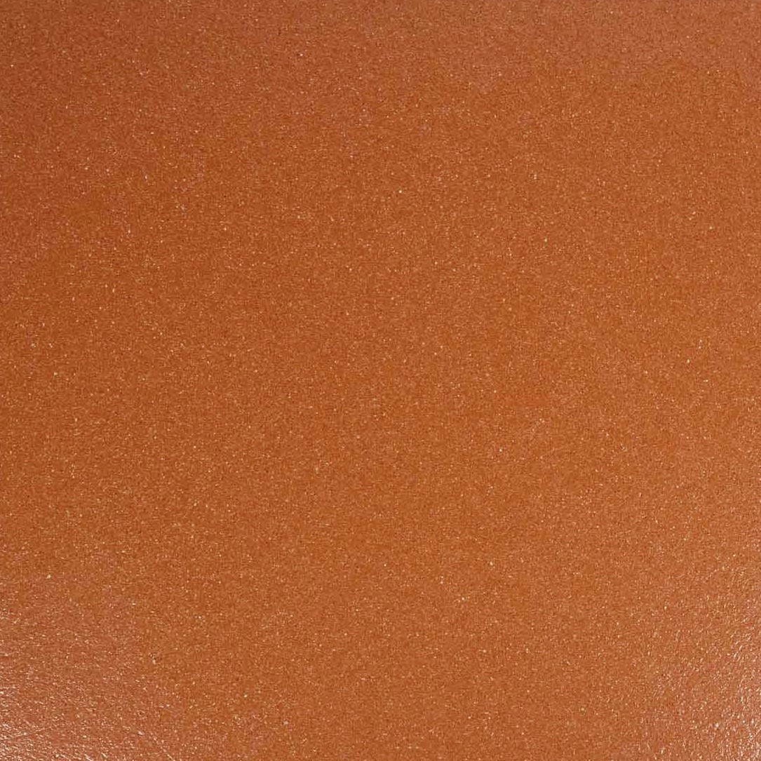 78536-1