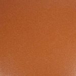 Cotto Trattato Neutro 18x36 cm 2^Scelta Il Palagio