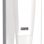 Bollitore Murale Cosmogas B50 50 Litri Acciaio Inox AISI 316L