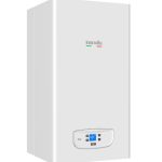 Innovita Akua 21 Scaldabagno a Condensazione 21 l/min Metano