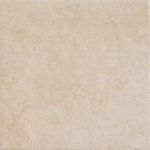Petra Solis Somnium 20x40.4 cm 1^Scelta T.125Q Panaria
