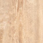 Chic Oak 20x120 cm 1^Scelta Opera