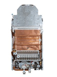 50671-2