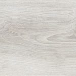 Forest Bianco 17x62 cm 1^Scelta