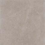 Prime Stone Silver PR Lux Rett. 90x90 cm 1^Scelta A04Q1.62 Panaria