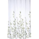 Tenda Doccia Poliestere Tahiti 180x200 cm