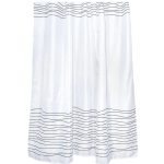 Tenda Doccia Poliestere Miami 180x200