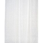 Tenda Peva Bali 120x200 cm
