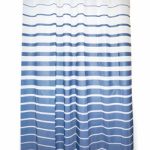 Tenda Peva Amalfi 240x200 cm