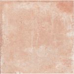 Materia Rosato 30x30 cm 1^Scelta T.49F/4 Novabell