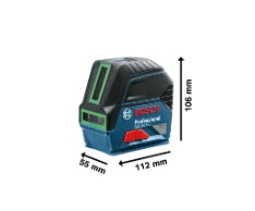 67428-3