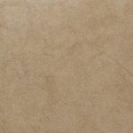 Elba Beige 15x15 cm MS Scelta Mista Gres Porcellanato
