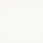 Kerlite Utrawhite Gloss 5Plus 2^Scelta 100x100 cm T.476F Cotto d'Este