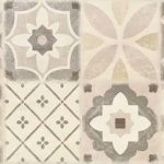Even Medley Cold Rett. 35x100 cm 1^Scelta T.135 Panaria