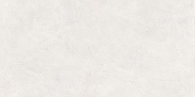 69695-1