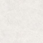 Le Resine Resina Bianco Rett. 61x122.2 cm 1^Scelta T.47L Tuscania
