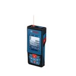 Bosch GLM 100-25 C Professional, distanziometro laser 100 m