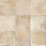Cotto Paglierino Out 30.5x30.5 cm 1^Scelta T.R14.3 SP8 Cotto Petrus