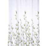 Tenda Doccia Poliestere Tahiti 120x200 cm
