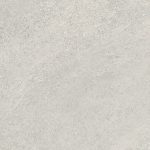 Arkistone Perla 21.6x43.5 cm 1^Scelta Grip R10 T.B509 Idea Ceramica