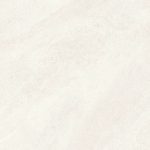 Arkistone Talco 21.6x43.5 cm 1^Scelta Grip R10 T.B508 Idea Ceramica