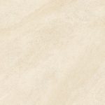 Arkistone Vanilla 21.6x43.5 cm 1^Scelta Grip R10 T.B508 Idea Ceramica