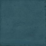 Le Gioie Zaffiro Blu 20x20 cm 1^Scelta T.50 Paul Ceramiche
