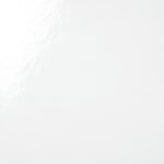 Polveri Vietresi Sorrento Bianco 22.5x22.5 cm 1^Scelta T.04C3 La Fenice
