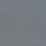 Vernissage Denim 25x60 cm T.850 C.E58 1^Scelta Idea Ceramica